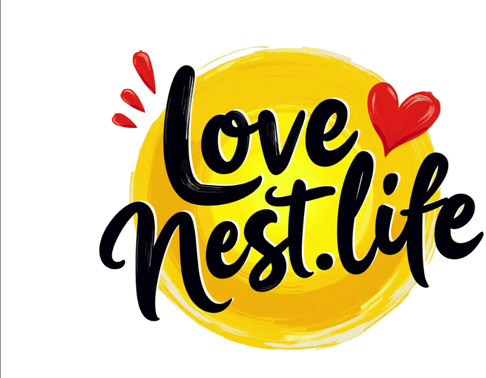 Проститутки в Стройкерамике на love-nest.life